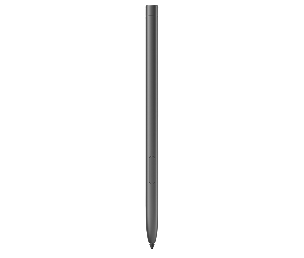 folie 3 von 5, vergrößern, hp wiederaufladbarer slim pen
