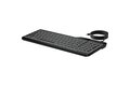 folie 6 von 13, vergrößern, hp 405 tastatur mit hintergrundbeleuchtung für mehrere geräte