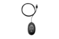 slide {0} of {1}, zoom in, Kablet HP Desktop 320M-mus