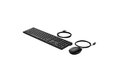 slide {0} of {1}, zoom in, HP Desktop 320MK – kablet mus og tastatur