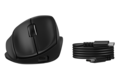slide {0} of {1}, zoom in, HP Tilt Ergonomic Mouse 725M