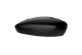slide {0} of {1}, zoom in, HP 245 Bluetooth-mus