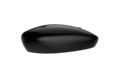 slide {0} of {1}, zoom in, HP 245 Bluetooth-mus
