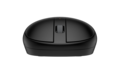 slide {0} of {1}, zoom in, HP 245 Bluetooth-mus