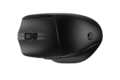 slide {0} of {1}, zoom in, HP 685 Comfort-mus med to tilstande