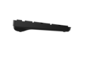 slide {0} of {1}, zoom in, HP 495K multi-enheds Dual-Mode-tastatur