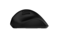 slide {0} of {1}, zoom in, HP Tilt Ergonomic Mouse 725M