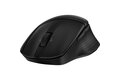 folie 3 von 6, vergrößern, hp 685 comfort dual-mode-maus
