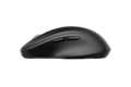 slide {0} of {1}, zoom in, HP 725 Multi-Device Rechargeable Wireless Keyboard and Mouse Combo