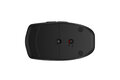 slide {0} of {1}, zoom in, HP 425 programmerbar Bluetooth-mus