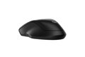 slide {0} of {1}, zoom in, HP 255 Dual Wireless Mouse