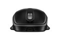 slide {0} of {1}, zoom in, HP 515 Ultra-Fast Rechargeable Wireless Mouse