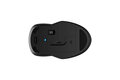 slide {0} of {1}, zoom in, HP 255 Dual Wireless Mouse