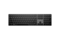 slide {0} of {1}, zoom in, HP 975 trådløst tastatur med dobbelt tilstand