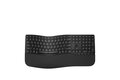 slide {0} of {1}, zoom in, HP 685 Comfort Dual-Mode Keyboard