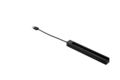 slide {0} of {1}, zoom in, HP Slim Rechargeable Pen-oplader