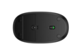 slide {0} of {1}, zoom in, HP 245 Bluetooth-mus