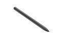 slide {0} of {1}, zoom in, HP Slim Rechargeable Pen