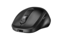 slide {0} of {1}, zoom in, HP 725 Multi-Device Rechargeable Wireless Keyboard and Mouse Combo
