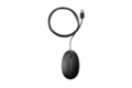 slide {0} of {1}, zoom in, Kablet HP Desktop 320M-mus