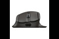 slide {0} of {1}, zoom in, HP Ultra-Fast-Scroll Wireless Mouse 785M