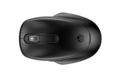 slide {0} of {1}, zoom in, HP 725 Multi-Device Rechargeable Wireless Keyboard and Mouse Combo