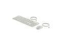 slide {0} of {1}, zoom in, HP 225 Wired Mouse and Keyboard Combo