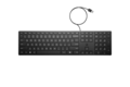 slide {0} of {1}, zoom in, Kablet HP Desktop 320K-tastatur