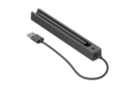 slide {0} of {1}, zoom in, HP Slim Rechargeable Pen-oplader