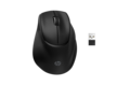 slide {0} of {1}, zoom in, HP Tilt Ergonomic Mouse 725M