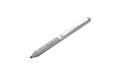 slide {0} of {1}, zoom in, HP genopladelig active pen G3