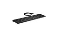 slide {0} of {1}, zoom in, Kablet HP Desktop 320K-tastatur