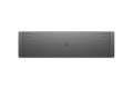 slide {0} of {1}, zoom in, HP 975 trådløst tastatur med dobbelt tilstand