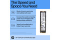 _ HP 1TB PCIe-4x4 NVMe M.2 SSD_ Gallery Image 2- Overview