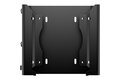 slide {0} of {1}, zoom in, HP Desktop Mini v4+ VESA Sleeve