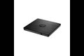slide {0} of {1}, zoom in, HP's eksterne USB dvd/rw-drev