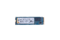 slide {0} of {1}, zoom in, HP 1TB PCIe-4x4 Solid State Drive