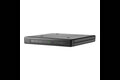 slide {0} of {1}, zoom in, HP Desktop Mini DVD ODD-modul