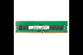slide {0} of {1}, zoom in, HP 8GB DDR4-3200 DIMM
