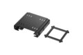slide {0} of {1}, zoom in, HP Desktop Mini v4+ VESA Sleeve