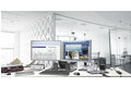 slide {0} of {1}, zoom in, HP's eksterne USB dvd/rw-drev