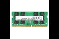 slide {0} of {1}, zoom in, HP 16GB DDR4-3200 SODIMM