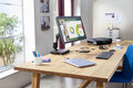 slide {0} of {1}, zoom in, HP's eksterne USB dvd/rw-drev