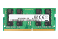 slide {0} of {1}, zoom in, HP 16 GB DDR4 3200 SODIMM-hukommelse
