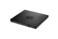 slide {0} of {1}, zoom in, HP's eksterne USB dvd/rw-drev