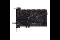 slide {0} of {1}, zoom in, HP Nvidia Quadro Sync II