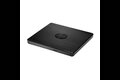 slide {0} of {1}, zoom in, HP's eksterne USB dvd/rw-drev