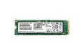 slide {0} of {1}, zoom in, 1TB PCIe 4x4 NVMe TLC SSD