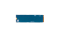 slide {0} of {1}, zoom in, HP 1TB PCIe-4x4 Solid State Drive
