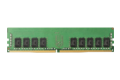 slide {0} of {1}, zoom in, HP 8GB (1x8GB) DDR4-2933 ECC Reg RAM